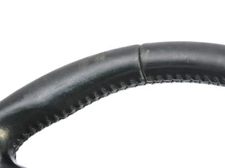 Руль Mazda 6  2013-2016 года GHR1-32-982A, GHR132982A      