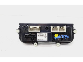 Блок управления климат-контролем 3AA90744CJ Volkswagen Touran II