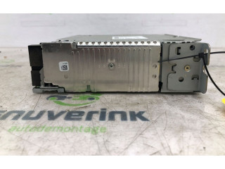 Volant Renault Trafic III (X82) 2017 281151114R, 281151114R