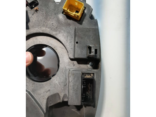 Подрулевой шлейф SRS 6911514, 6950518 BMW 5 E60 E61