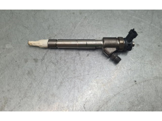 Форсунка 9828959880, 0445110955    Peugeot Partner III   