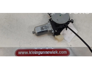 Píst 824601M000 KIA Soul G4FC