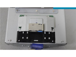 Дисплей    36050112, 30775626   Volvo XC90