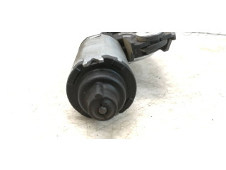 Моторчик заднего дворника 53032712, 43171111 Volkswagen Caddy