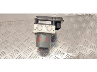 Блок АБС 3451345056201, 3452345060601   BMW  X3 E83  2003 - 2010 года