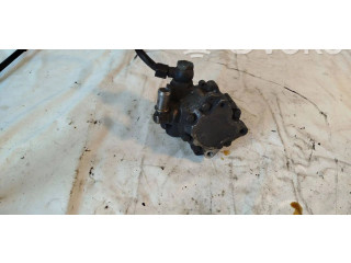    Рулевая рейка 7691955257   Audi A6 S6 C5 4B 1997 - 2005 года