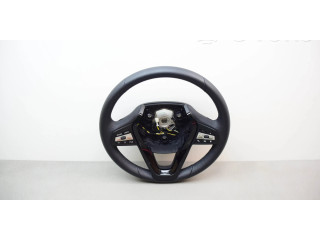 Руль BMW 1 F40 2019- года 62881180G