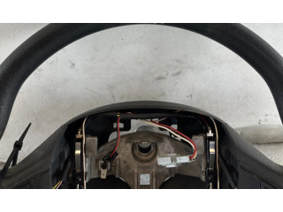 Руль Renault Kangoo III 2021 - года