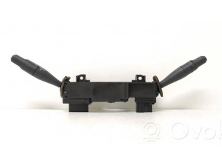 Комплект ручек