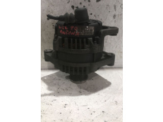 Генератор    Opel Antara      