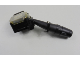 Включатель стеклоочистителей Hyundai Elantra