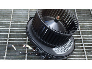 Вентилятор печки 01T1016251Q, T967354 BMW 1 F20 F21