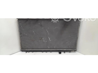 Радиатор охлаждающей жидкости CONSULTAR, CONSULTAR Honda Accord