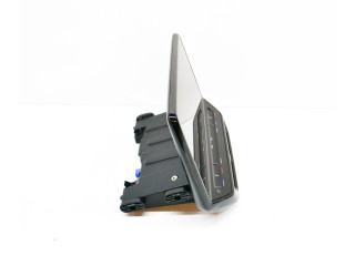 Блок управления двигателя 10A919605H   Volkswagen ID.3