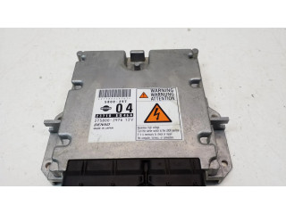 Řídící jednotka 5800297, 2758002976 Chrysler PT Cruiser 2002