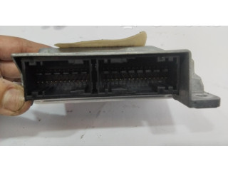 Блок подушек безопасности 9662643980   Citroen C4 I