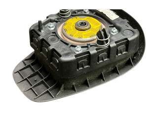 Руль Opel Meriva B  2010 - 2016 года 13300475, 13351023      