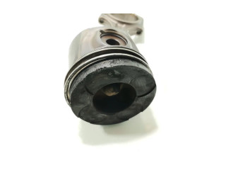 Поршень с шатуном    Volvo XC90