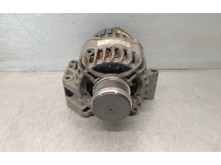 Генератор 51854912, DENSO Alfa Romeo Mito