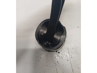 Поршень с шатуном 8340E Mercedes-Benz R W251