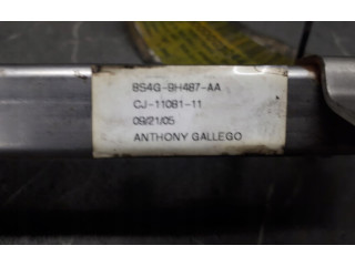 Vstřikovací lišta 6M8G-9D280-AA Mazda 5