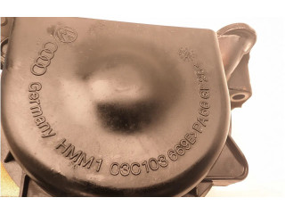 Čerpadlo oleje 03C103669E   Seat Leon (1P)   CAXC