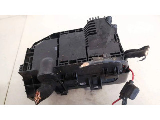 Блок предохранителей 919503k540, 91950-3k540 Hyundai Sonata