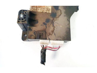 Блок комфорта 886500d190   Toyota Yaris   