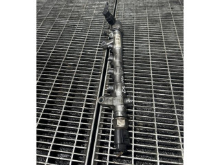 Топливная рампа 03L130089J, 5J00000858 Audi Q3 8U для двигателя CFGC, CLLB