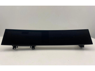 Дисплей    5A42BB36   BMW iX