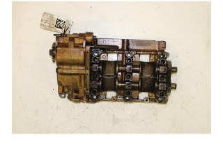 Масляный насос N46B20B 053550065 BMW Z4 E85 E86