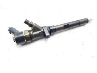 Vstřikovač 9637277980 Peugeot 406