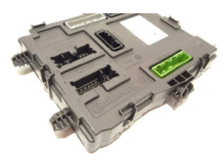 Pojistková skříňka Řídící jednotka BSM 284B10363R Renault Megane IV 2020