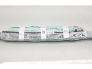 Надувная подушка для передней двери       Skoda Octavia Mk3 (5E)  2013 - 2019 года   