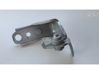 Передняя верхняя петля