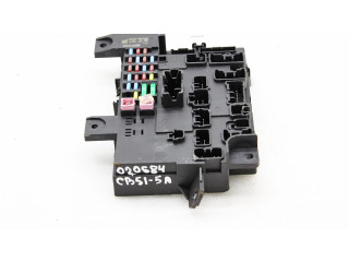 Блок предохранителей 8637c620, 10r057749 Mitsubishi Outlander