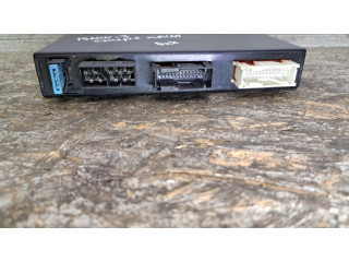 Блок комфорта 1387955, 084659051   Acura ILX   