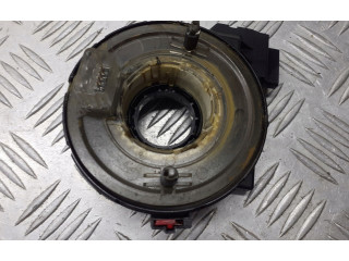 Подрулевой шлейф SRS 3C0959653   Volkswagen PASSAT B6