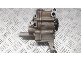 Čerpadlo oleje 751987005, 7545939N52 BMW 1 E82 E88 3.0 N54B30A