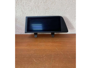 Панель приборов 94003AO010, 1038   KIA Niro       