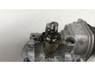 Моторчик дворников 8S2955119A    Audi TT TTS RS Mk3 8S