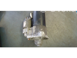 Шатун  0001108167, 0001108167    Volvo S70  V70  V70 XC  