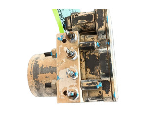 Блок АБС 104474600A, 0265296451 Tesla Model S 2012 - года