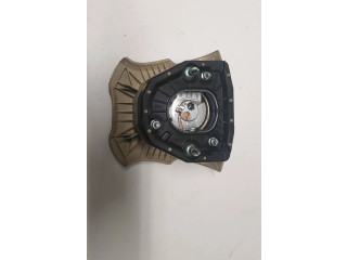 Подушка безопасности водителя PA55270060   Volvo V70