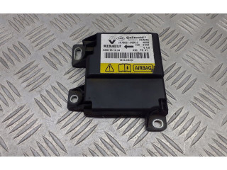 Блок подушек безопасности 8200951434   Dacia Sandero