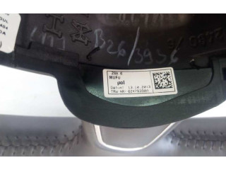 Руль Audi A4 Allroad   -  года 4L0419091AC, 360569404      