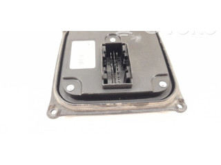 Блок управления Xenon 2189000002, 2189009901 Mercedes-Benz GLK (X204)