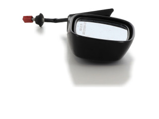 Зеркало электрическое        Jeep Cherokee XJ  1991 - 2001 года   