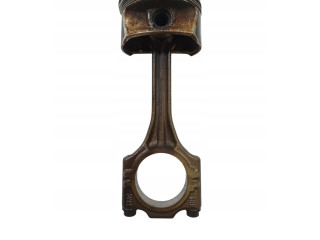 Píst MPI Volkswagen Polo IV 9N3