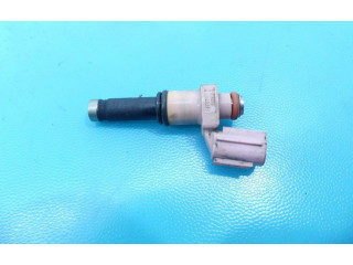 Жиклер (жиклеры) (форсунка (форсунки) 23250-31070, IMPRK1059447 Lexus GS 300 350 430 450H